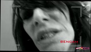 Video 1665392285: steve hooper, doggy style finger pussy, milf pussy doggy style, milf doggy style sex, milf blowjob doggy style, doggy style gangbang, stockings milf fingers, milf fingers big, doggy style cowgirl pussy, pussy doggy style cum, cock doggy style sex, milf cum facial, doggy style eating cum, white cock doggy style, mouth pussy doggy, gangbang group sex, stockings spreads legs, spreads fat