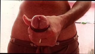 Video 1654078611: underwear solo, solo gay boy masturbates, cock masturbation solo cumshot, masturbation indian boy solo, young boy solo masturbation, solo man masturbation cumshot, solo boy dick, amateur solo boy, solo straight boys, desi boy solo, solo masturbation hd