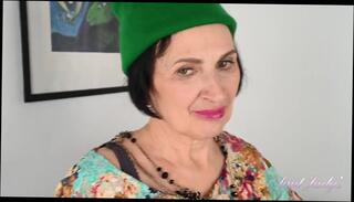 Video 1625241644: big tits milf gilf, milf solo masturbation, big ass milf solo, milf mature gilf, milf solo female, brunette milf solo, stockings solo masturbation, lingerie masturbating solo, black stockings masturbates, stands strips, stripping dress