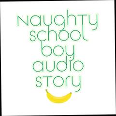 Video 1624757881: student jerking, dick jerking, jerk instructions, touch jerk, naughty jerking, school jerk, female jerking, stories straight