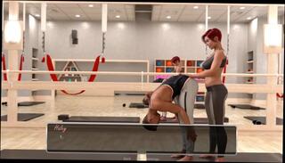 Video 1603162283: 3d cartoon pov, sexy 3d cartoon hot, uncensored cartoon sex, teen 3d cartoon, 3d cartoon game, amateur teens pov sex, 3d sexy girl, cartoon sex stories, yoga pants pov, 3d 60fps, sexy yoga teacher, sexy sport girl
