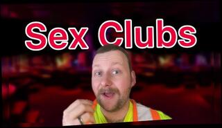 Video 1655822673: solo male sex, amateur solo first