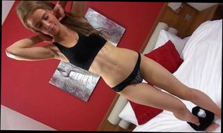 Video 1150892304: pov creampied teen, creampie big tits teen, woman sex, woman young guy, bed sex