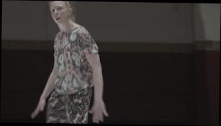 Video 1454748701: tits straight, tits blonde hd