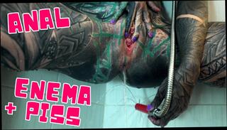 Video 1658308481: solo dildo squirt, dildo anal fucking squirting, solo anal dildo masturbation, dildo fucking squirt pussy, dildo toys solo girl, solo dildo ass fuck, teen dildo squirt, skinny teen squirt, fuck big dildo squirt, dildo suck squirt, solo squirt amateur, big tits solo dildo, solo female squirt, squirt tight pussy teen, skinny tattooed girl masturbating, dildo toys masturbation deep, tease dildo masturbation, pierced pussy squirting, skinny small tits teen, straight dildo toys female, amateur pornstar squirts, goth girl squirts, good girl squirting, solo bathroom masturbation, dildo mouth fuck, solo masturbation hd, dildo deeper, nipples teasing, english girl sucks, handful breasts, girl steps