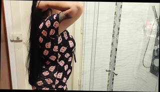 Video 1599864161: busty pornstar tit fucks, assed busty tit fuck, humiliated ass fucked, busty big ass fucked, pussy fucked busty, busty pornstar rides, tits busty big boobs, busty latin fucked hard, fucking busty tattooed, tight pussy busty, fucks natural busty, busty mature fucked, busty latin blowjob, humiliation porn, straight humiliation, busty shower, busty long haired, busty bathing, busty colombian, busty latinas, hd busty, takes hard pussy fucking, pussy fucked harder, bathroom fucking pussy, biggest pussy fucks