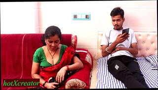 Video 1625779911: cuckold bdsm, dirty talking wife cuckold, sex wife cuckold, cuckold hot wife fucking, amateur cuckold hot wife, hardcore cuckold sex, indian cuckold wife hindi, desi cuckold wife, cheating wife cuckold, old wife cuckold, cuckold young wife, asian wife cuckold, bdsm rough fucking, straight bdsm, boss cuckold, cuckold hd, caught, girl fuck husband wife, bangladeshi wife sex, 18 years hardcore fucked, cheating wife india, taxi sex