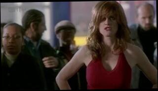 Video 116423601: vera farmiga, tits skinny big boobs, skinny brunette babe, skinny big tit blonde, skinny straight, skinny american, milf, big boobs touching, big boobs celebrity, high heels babe, nude