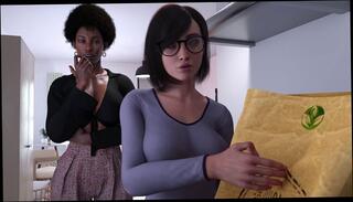 Video 1654941193: anime futa lesbians, cartoon futa girl, big ass anime cartoon, lesbian futanari girl, futanari anal lesbians, interracial lesbian girl, amateur interracial lesbians, ebony interracial lesbian, lesbian trans girls, black cock interracial anal, young amateur lesbian girls, amateur lesbian homemade, lesbian surprise, anime public, black trans beauty