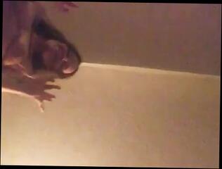 Video 1581739903: tiny tits milf, solo milf babe, milf amateur fetish, tiny milf huge, solo fetish play, milf solo female, brunette milf solo, milf amateur small tits, tits milf mom, tiny women, tiny tits petite, milf giant tits, milf mom mother, solo tattooed babe, giantess fetish, milf romantically