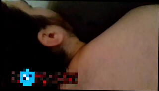 Video 1656669455: bbc bareback creampie, interracial bbc creampie, bareback gay anal creampie, barebacked fucking anal creampie, interracial bareback ass fucking, interracial fuck creampie amateur, interracial black cock bbc, bbc fucks big booty, bbc fucking chubby, dick bareback creampie, interracial bbc blowjob, big white booty bbc, chubby bear barebacking, raw bareback creampie, big booty fetish, daddy fuck bear bareback, bbc fuck fat ass, butt big ass booty, fuck big booty lover, brazil bareback fucked, chubby bearded