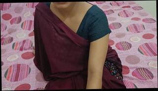 Video 1591122763: tight pussy fucked creampied, cowgirl fuck creampie, cowgirl creampie sex, amateur cowgirl creampie, creampie big tits amateur, creampie amateur cumshot, indian creampie fuck, quick fuck creampie, rough fuck creampie, pussy creampie close, creampie pussy play, mature pussy creampie, desi creampie, fuck hindi sex, fucking hot desi indian, fucked hard indian desi