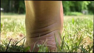 Video 1622016901: foot fetish feet worship, foot fetish soles feet, barefoot foot fetish, milf feet worship, feet fetish solo, foot fetish couple, straight feet worship, amateur foot worship, black feet worship, outdoor foot worship, public foot worship, foot worship hd, american milf solo, sexy feet, amateur public nudity, toe wiggling, barefoot outside, barefoot play