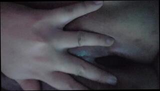 Video 1620466223: solo amateur trans, solo trans masturbation, big ass solo masturbation, solo webcam masturbation, trans solo play, solo fem, solo game, trans girl cums