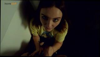 Video 1569153653: amateur teen sucking dick, amateur teen couple blowjob, teen amateur blowjob cum, amateur teen blowjob cumshot, teen dirty talk masturbation, amateur russian teen couple, amateur teen masturbating, amateur teen cum face, amateur teen handjob, teen sucks jerks, brunette teen sucking dick, teen couple outdoor, teen masturbates outside, tattooed teen masturbation, 60fps teen