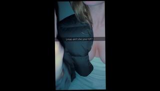 Video 1657728153: amateur cuckold pov, girl fetish pov, pov ass fetish, cuckold caught, amateur pov riding dick, backshots amateur pov, big ass backshots pov, horny girl caught, slut pov riding, pov riding orgasm, pov riding big tits, pov riding sex, cheating slut caught, petite ass 18 pov, college girl caught, best amateur cuckold, rough cuckold sex, blonde girl caught, amateur female pov, party caught cheating, 18 college chat pov, caught 18 year old, one caught, pov standing, teen boy desperately, teen boy friend