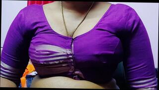 Video 1654533151: milf aunty sex, hot desi aunty milf, indian hot milf aunty, milf step auntie, mature milf aunty, desi aunty anal sex, indian couple sex aunty, aunty girl sex indian, indian aunty sex boy, housewife aunty sex, milf step mom sex, milf step mom wife, tits milf step mom, tits milf cheating wife, milf big tits housewife, aunty desi sex hindi, indian aunty nipples, aunty sexual, milf mom step son, milf step mom shares, blonde milf step mom, hottest big tits milf, straight milf, aunty hd, hot milf india, erotica
