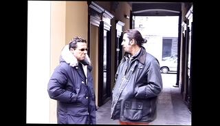 Video 1659098421: shemale goddess, goddess blowjob, cock goddess, italian goddess, goddess big, big cock shemale cumshot, hd shemale