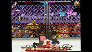 Video 1662975545: hentai toon, ladies hentai game, hentai sex game, public sex hentai, hot hentai sex, erotic hentai, hentai woman, man hentai, hentai big