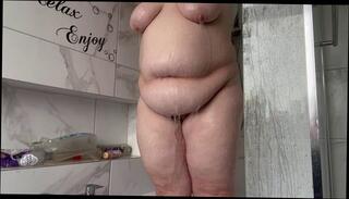 Video 1663425923: chubby milf stepmom, chubby milf solo, chubby mom stepmom, big ass milf stepmom, big tits milf stepmom, chubby amateur milf, chubby girl solo, fetish milf big ass, curvy milf stepmom, milf shower solo, milf solo female, amateur milf step mom, stepmom fantasy