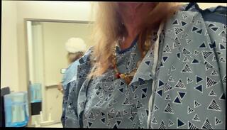 Video 1664351371: mature shemale solo, solo european, solo hd, english shemale, shemale behind