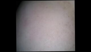 Video 1151780455: big ass latin porn, white ass porn, ass porno, exotic big ass