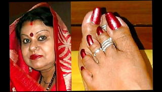 Video 1423091101: interracial feet, sexy feet cum, gay cum feet, gay feet cock, interracial amateur gay, indian aunty cum, indian aunty masturbation, gay old feet, gay man feet, young gay feet, big feet gay, big black cock interracial, indian aunty hd, feet face