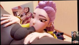 Video 1654499543: fetish anime, tits ass cum anime, cock bbc deep throat, squirting fucking tight pussy, fetish babe throats, cum fetish amateur, ass fetish sexy, bald pussy squirts, big dick anime, anime cumshot, anime hard, bbc filled