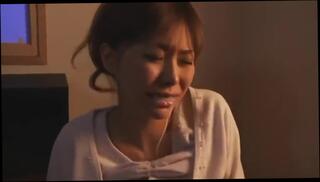 Video 1624220114: tiny small tits, tiny tits asian, tiny japanese, shemale