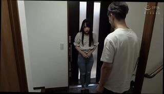 Video 1626410731: jav beautiful girl, small tits jav, swallow jav, tits hd jav, blowjob jav, cum jav, pornstar jav, cock jav, jav home, asian jav, man blowjob swallow cum, cock cum swallow mouth, cum swallow straight, beautiful girl touches