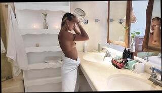 Video 1656832041: tits amateur masturbating, small tits nude, brunette small tits masturbation, amateur female masturbation, nude straight, nude spanish, haired small tits, nudes hd