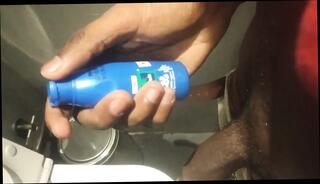 Video 1654575901: oil massage solo, oil massage gay, oil massage handjob, oil massage desi, oil massage romantic, bbc oiled, gay homemade solo, gay black massage, hd massage
