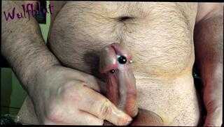 Video 1665279793: tiny toes, solo toe, solo anal toy masturbation, cock masturbation solo cumshot, puffy nipples masturbates, tiny bubble butt, amateur puffy nipples, solo male masturbation cumshot, pierced cock solo, tiny ass anal, big cock solo cumshot, cute puffy nipple, mature puffy nipples, small puffy nipples, tiny penis, solo masturbate shaved, tiny smooth, tiny tan, legs toes, beach cum