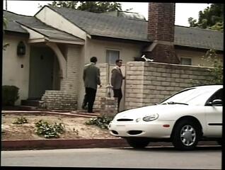 Video 1664587681: paul carrigan, twink boys threesome, vintage anal threesome, vintage gay twink, twink blowjob threesome, twink boy gay porn, twink gay boy young, twink boys big cocks, twink gay hunks, threesome hd porn, vintage pleasure