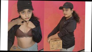 Video 1664815291: skinny teen girl fuck, skinny teen pussy fucked, skinny teen ass fucked, skinny girl tight pussy, skinny black girl fucked, hot skinny girl fucked, black cock fucks skinny, skinny college girl fucked, skinny girl big cock, skinny girl sex, skinny desi girl, fucking skinny 18 year, beautiful skinny girl, skinny indian girl, cute skinny girl, old skinny girl, skinny bf, skinny gf, dirty skinny, skinny women, skinny straight, hottest skinny, skinny close, hd skinny, girl fucks dirty talk