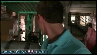 Video 670232045: nudity gay sex, nudity boys, public nudity outdoor, porn public gay sex