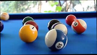 Video 1664555191: angie savage, vintage striptease, vintage babe, vintage straight, vintage dark, vintage lingerie, vintage blonde, sexy undress, sexy pool, hole babe, sexy play