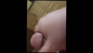 Video 1621098873: solo masturbation jerk, solo amateur jerking, amateur solo male masturbation, hotel jerk
