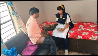 Video 1654265151: cock fuck girl anal, girl pussy anal fuck, girl anal fucked sex, amateur girl anal fuck, anal fucking desi girl, fucking indian girl pussy, college students fuck amateur, girl fucks tight pussy, pussy asian girl fucked, student fucking big cock, girls first anal sex, girl hot anal fuck, amateur pussy fucking old, straight girl fucked, girl fucked 21 year, first time fucking student, bangladeshi girl fucking, pakistani girl fucked, student fucks english, student sex hd, college student uniform