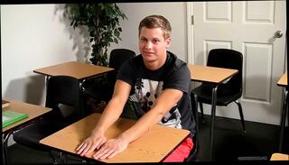 Video 1665913251: sissy gay twink, twink solo gay, young twink solo, teach twinks gay, young gay twinks first, gay twinks first time, sexy young twink, sexy blonde twink, gay casting twink, twink interviewed, twink hd, great fuck