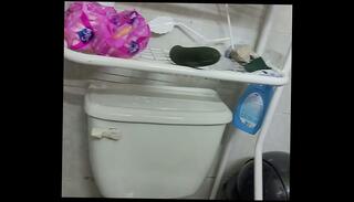 Video 1664589305: amateur femboy, cute femboy, lingerie femboy, model