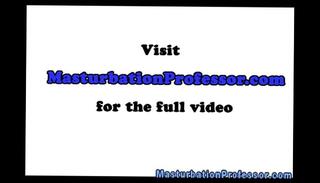 Video 158460595: nylon pantyhose fetish, pov femdom fetish, teen solo masturbation fingering, solo teen finger fucking, lingerie pantyhose nylon, nylon pantyhose stockings, solo brunette fingering, pantyhose lover, pantyhose rubbing, glamour femdom, clit lovers