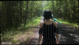 Video 1655446561: pissing pussy pee, pee pissing outdoor, solo pee, tiny solo, tiny pussy boobs nipple, tiny tits nipples, tiny small tits teen, tiny amateur teen, straight amateur solo, butt pee, sweet tiny teen, teen solo hd, peeing standing, short pee, peeing outside, short hair solo, caught, butts thighs