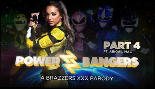 Video 1622956694: danny d, abigail mac, facial cumshot big tits, tits european pornstar, big tits brunette pornstar, big tit blonde pornstar, cock ass, loves good fuck, big tits tattooed brunette, cosplay facial, massive cock