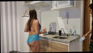 Video 1664613505: creampie milf big ass, homemade milf creampie, sexy milf creampie, big tits milf creampie, fetish milf big ass, milf pussy creampie, milf creampied blowjob, latin milf creampie, creampie gag, brunette milf creampie, milf big clit pussy, pussy creampie big cock, sexy milf pornstar, natural tits latin milf, pink pussy creampie, milf big tits casting, beautiful pussy creampie, kitchen creampie, glamour fetish