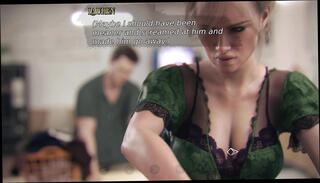 Video 1654525671: 3d anime milf, squirting milf pussy fucked, squirting orgasms wife milfs, animated 3d sex porn, milf pussy fucked doggy, ass milf doggy fucked, amateur milf fucked doggy, 3d porn game animation, 3d cuckold porn game, 3d animation hot sex, mom 3d animation, 3d anime girl, titted 3d anime, milf anal squirt, big titted 3d anime, mature milf fucked doggy, milf extreme squirt, hd 3d animation, milf play squirt, natural tits milf fucks, hot milf wife meets, woman squirting, squirting straight, squirt part 1