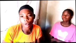Video 1626586901: wax massage, straight massage, african twerk, wax play, smoking twerking, spitting massage, retro smoking, black twerk, hd retro, straight wrestling