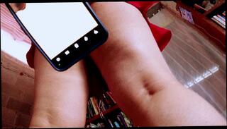 Video 1664327443: fetish milf big ass, milf amateur fetish, hot milf fetish, ass amateur latin milf, amateur milf jerking, big ass milf pussy, ass panty fetish