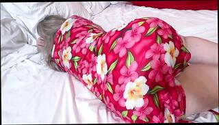 Video 1658925791: bbw stepmom milf fucks, milf mature cougar stepmom, milf stepmom cougar big, ass milf stepmom fucked, milf stepmom anal fucked, stepmom sucking stepsons cock, tits milf stepmom fucked, homemade amateur milf stepmom, hot sexy milf stepmom, stepmom milf fucks young, milf mom stepmom, milf stepmom sex, milf stepmom blowjob, fucking very sexy bbw, stepmom mouth fucked, stepmom moans, old stepmom fucked, stepson's penis, milf anal hd, straight milf, milf biggest, danish milf