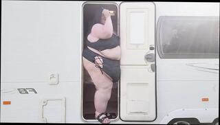 Video 1656661811: tiny bikini, tiny sexy, sexy ssbbw, sexy bisexual, amateur bikini, straight bisexual, tiny petite small, tiny british, tiny petite brunette, bikini outdoors, sexy fatty, sexy hd